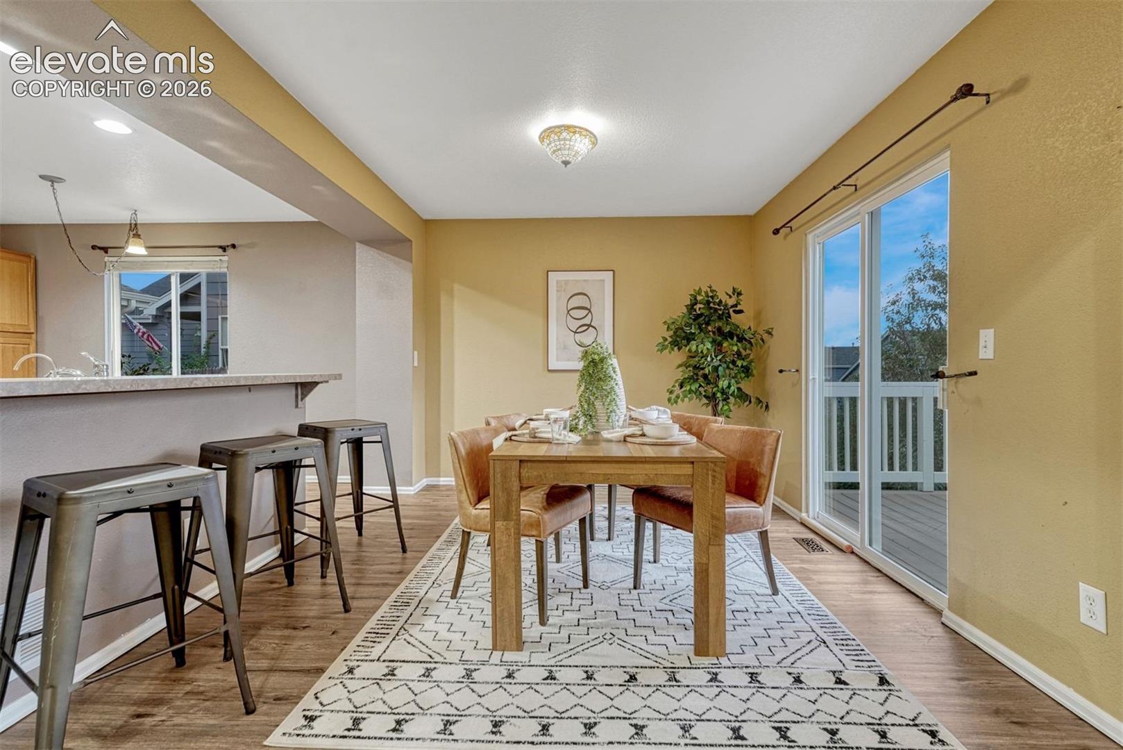 Listing photo 19 for 5126 Stone Fence Drive
