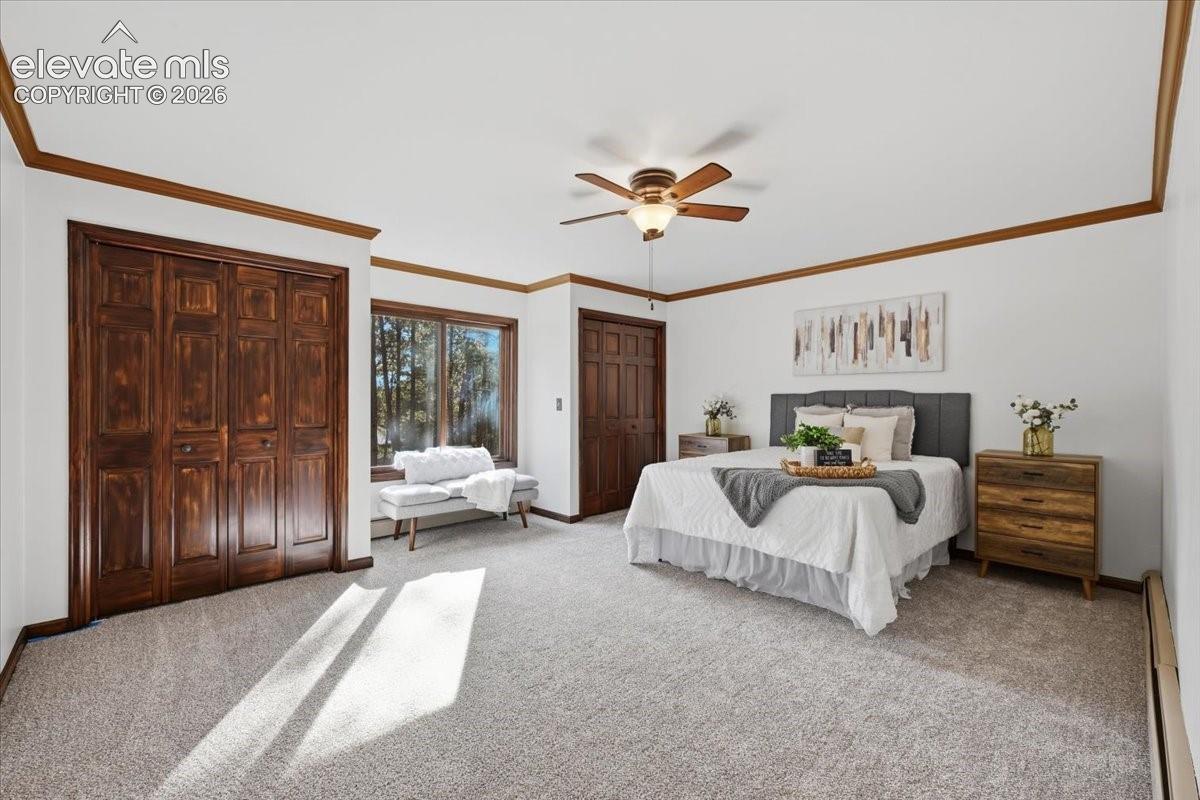 Listing photo 15 for 19955 W Top O The Moor Drive