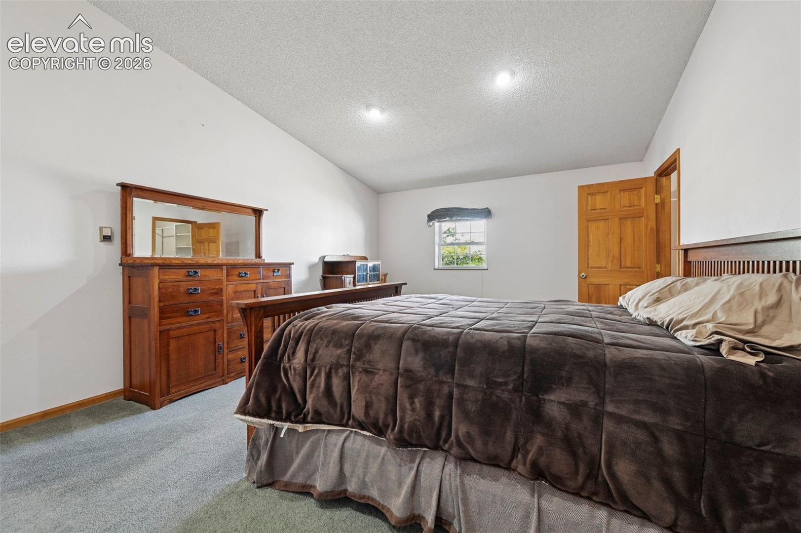 Listing photo 16 for 35035 Shear Road