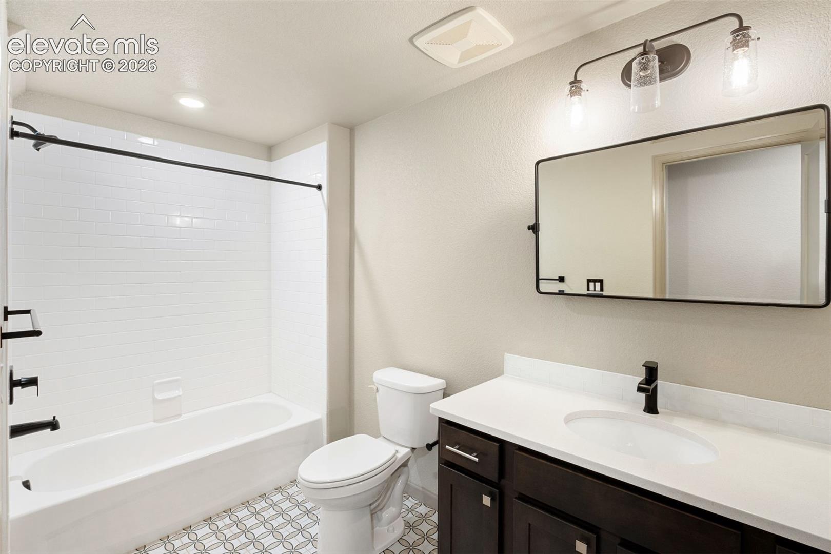 Listing photo 36 for 830 Sword Dancer Drive