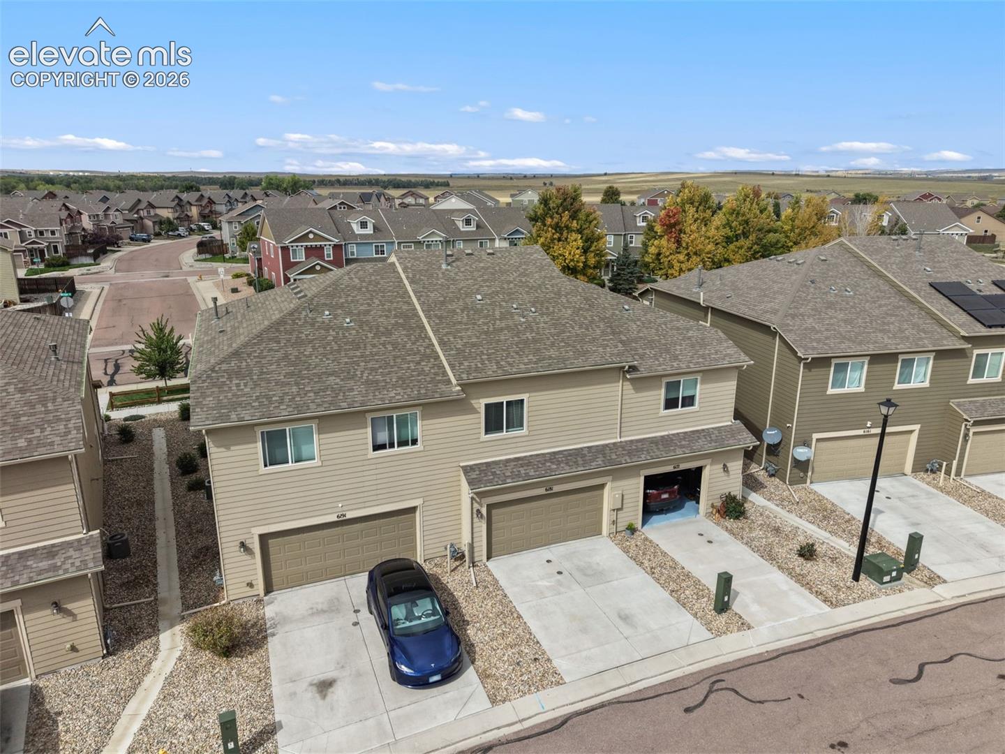 Listing photo 28 for 6181 Old Glory Drive