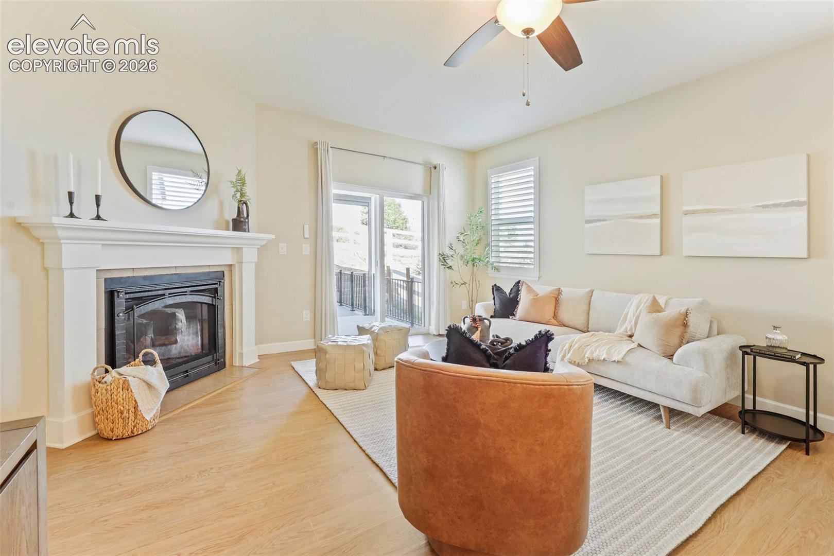 Listing photo 12 for 3973 John Court