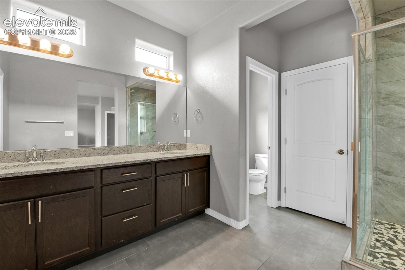 7345 Bonterra Lane, photo 27