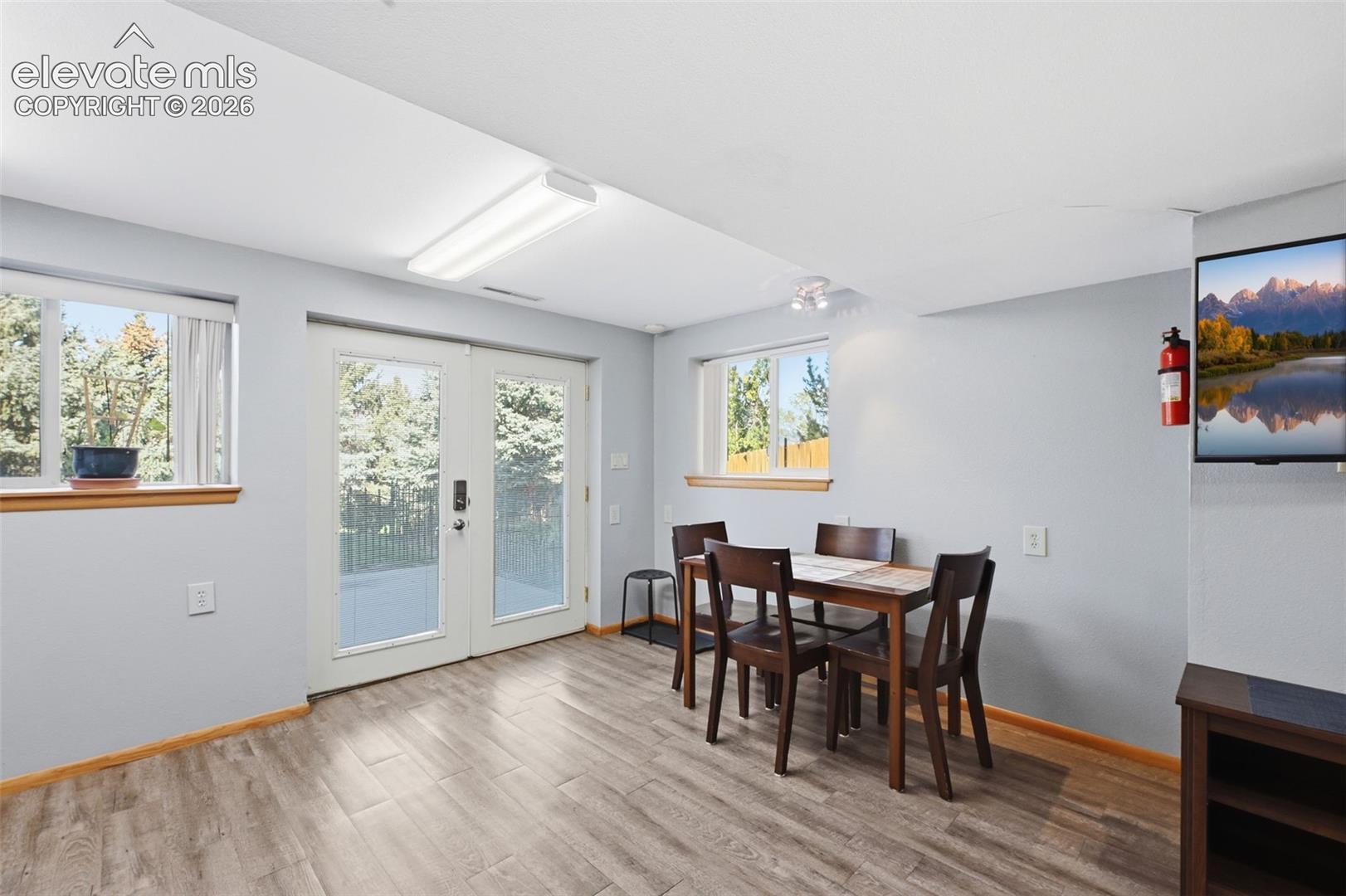 6364 Galway Drive, photo 45