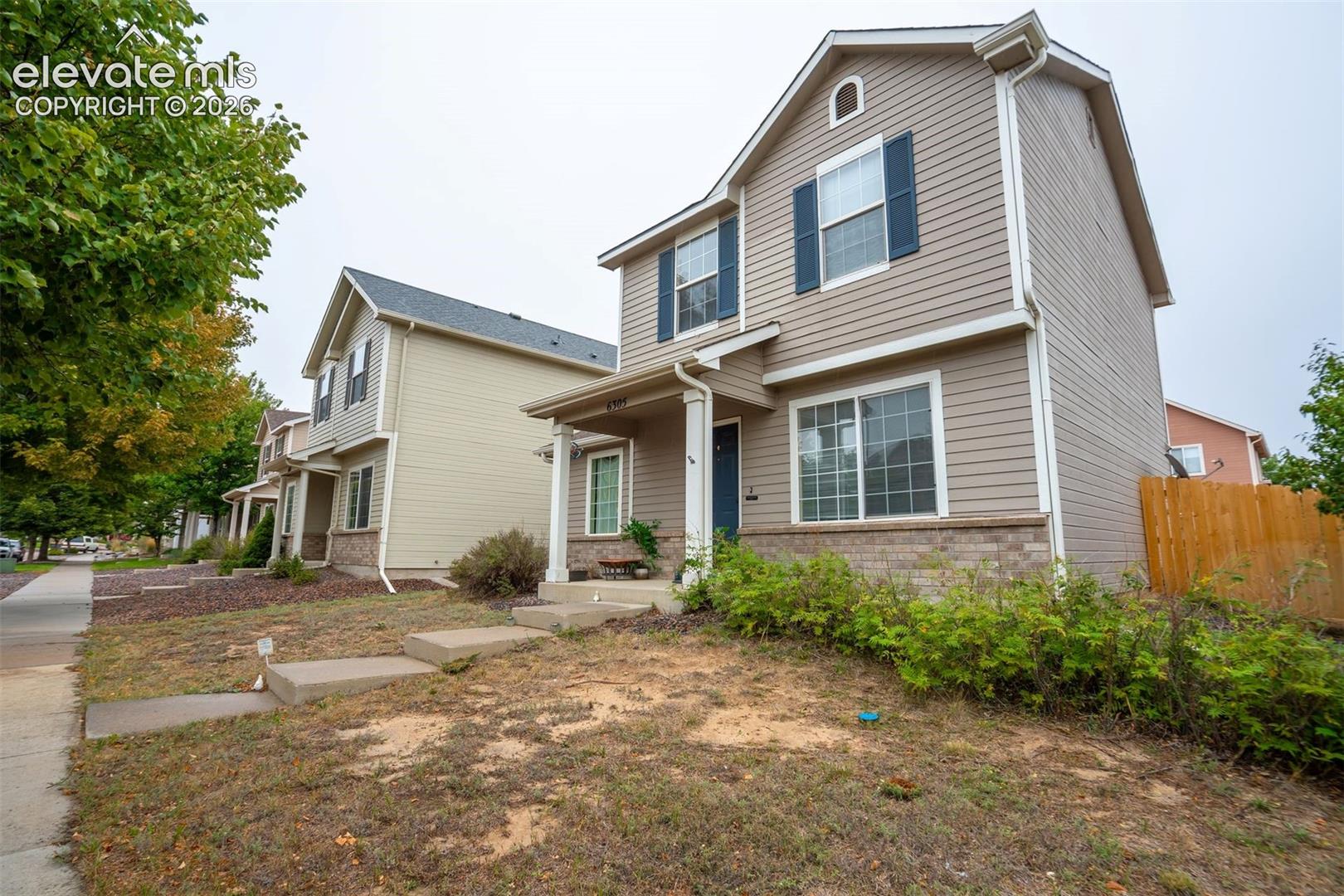 Listing photo 30 for 6305 Rockville Drive