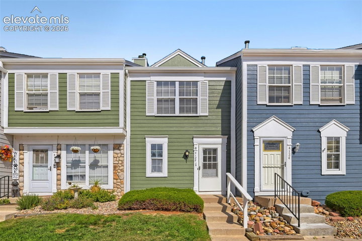 4128 Charleston Drive — listing photo