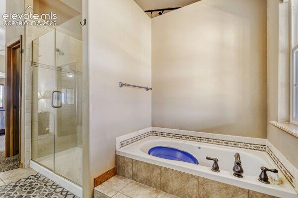 Listing photo 18 for 11303 Mount Gateway Drive