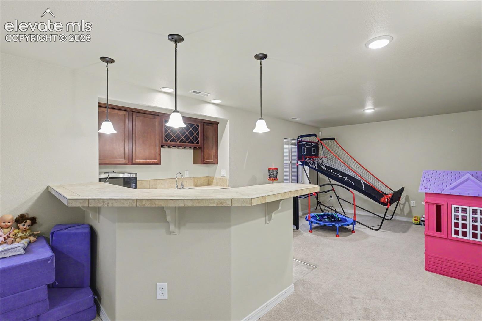 Listing photo 34 for 12172 Eagle Crest Court