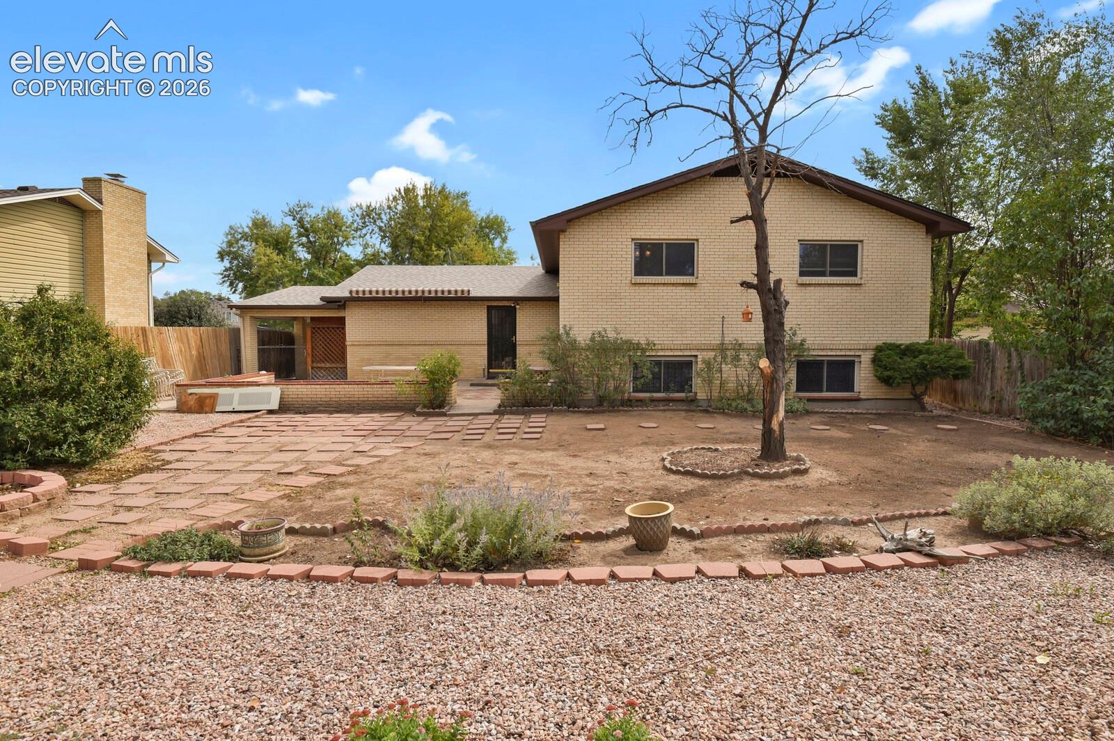 6820 Cliff Palace Court, photo 44