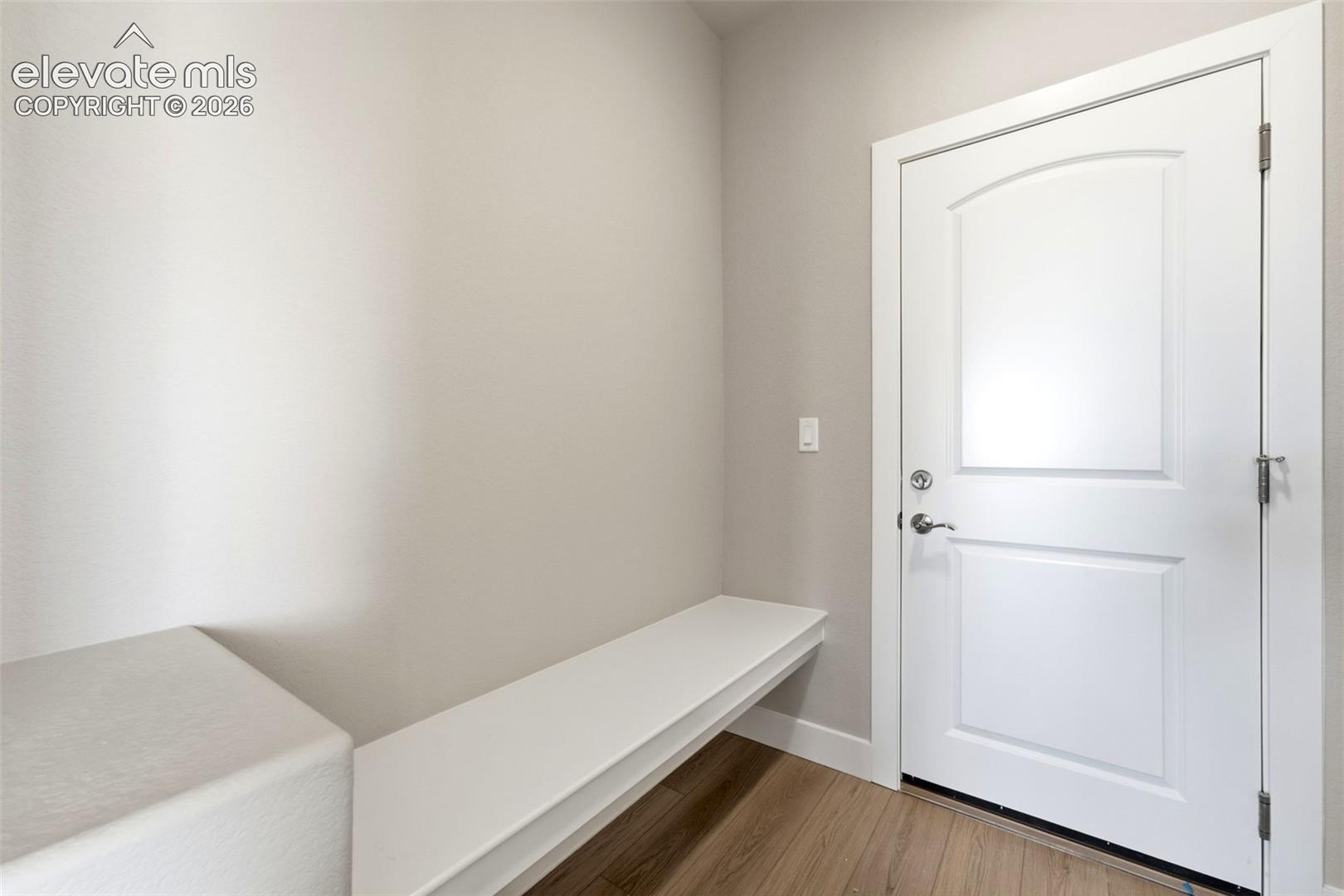 Listing photo 34 for 13513 Crooked Hill Drive