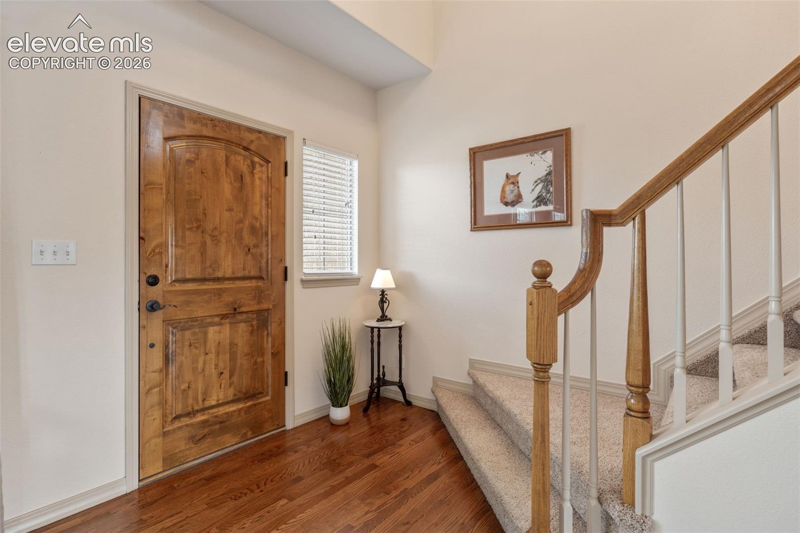 Listing photo 5 for 773 Sally Hill Court