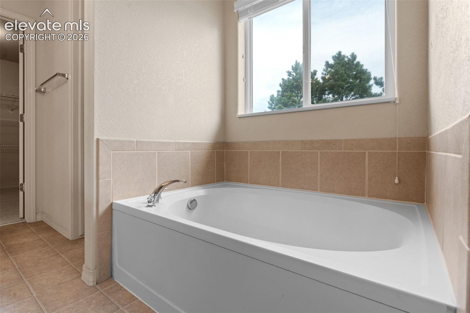Listing photo 22 for 1295 Diamond Rim Drive