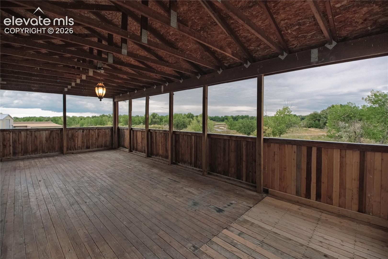 Listing photo 33 for 14420 Old Pueblo Road