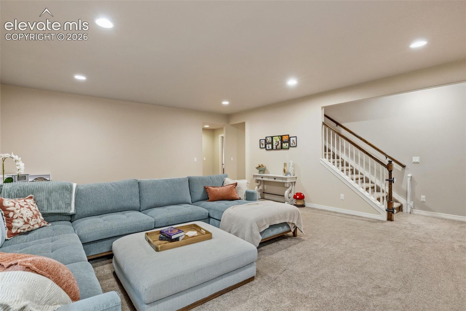 Listing photo 22 for 12792 Longview Park Lane