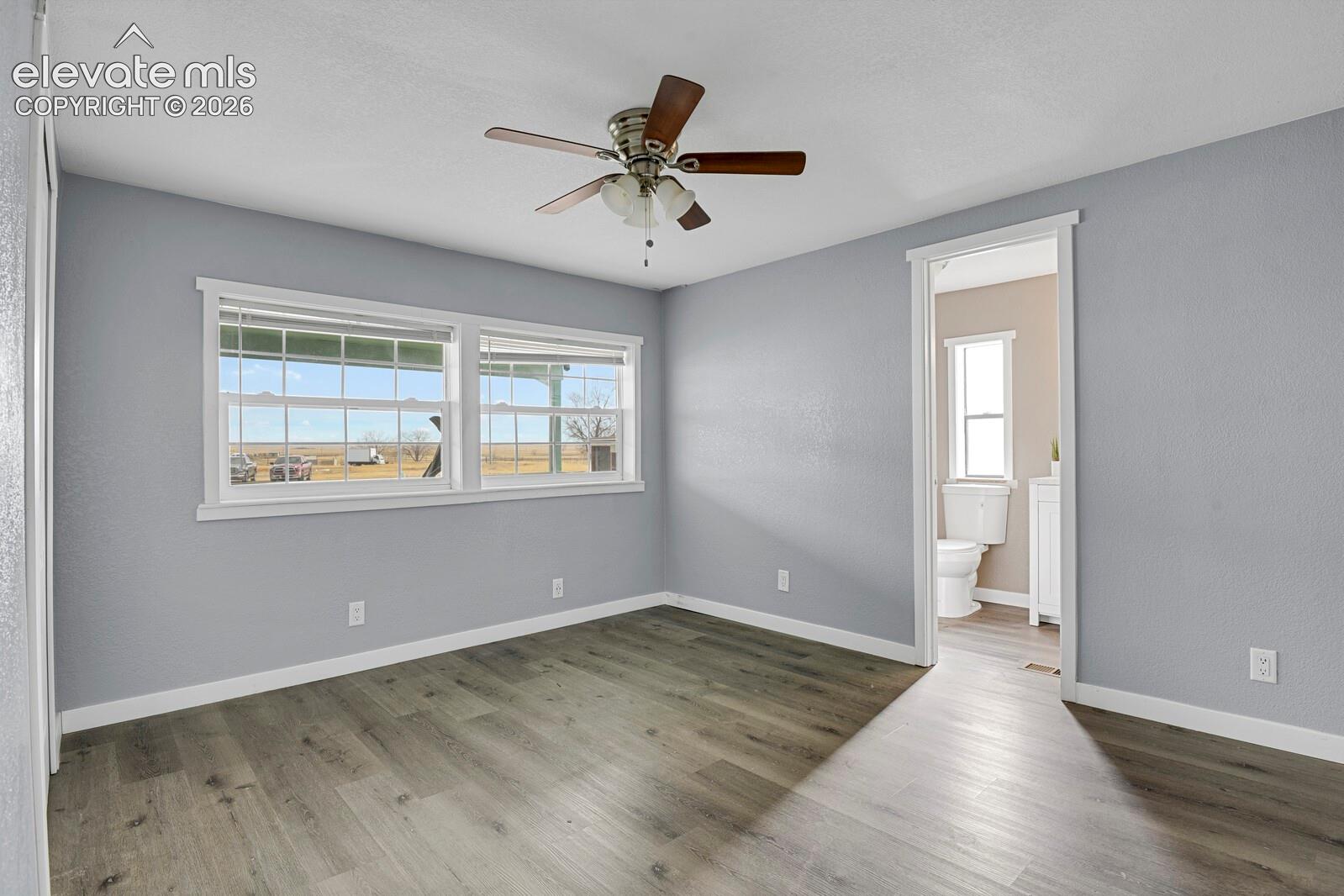 Listing photo 40 for 2015 N Ellicott Highway