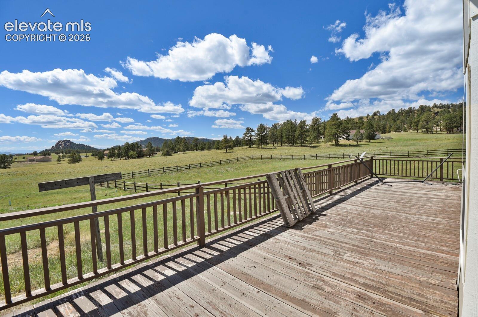 Listing photo 36 for 2329 Southpark Road