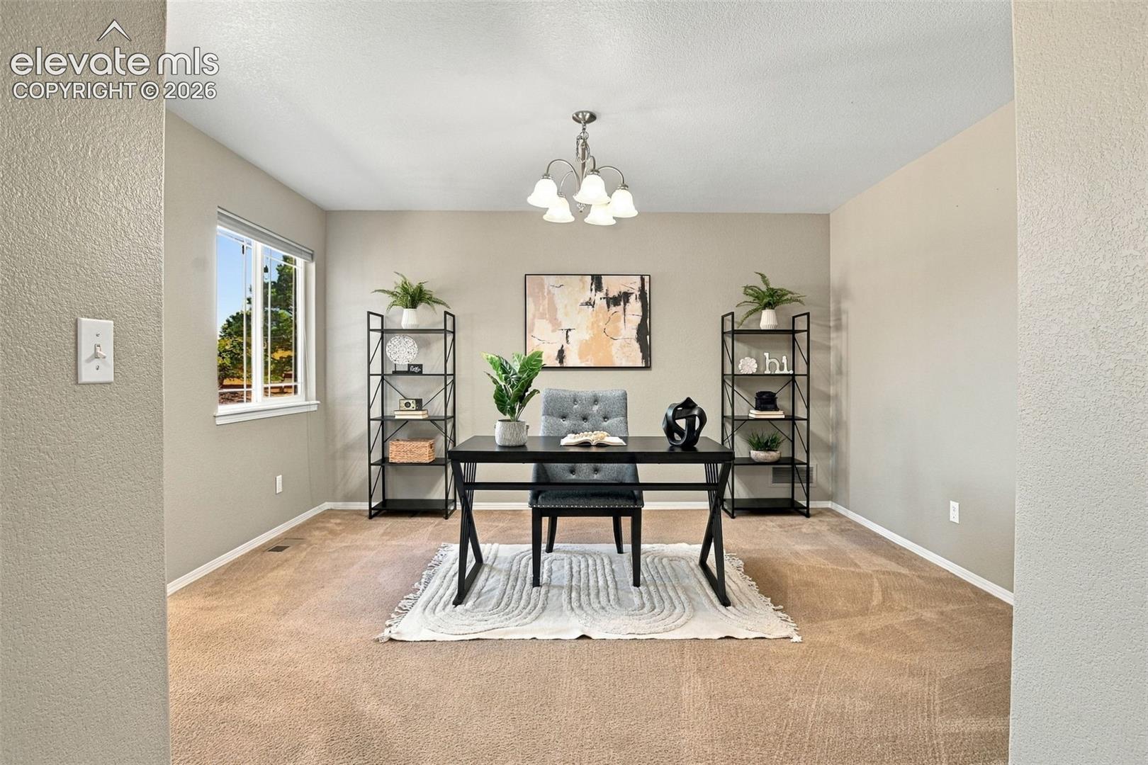 Listing photo 22 for 10467 Mile Post Loop