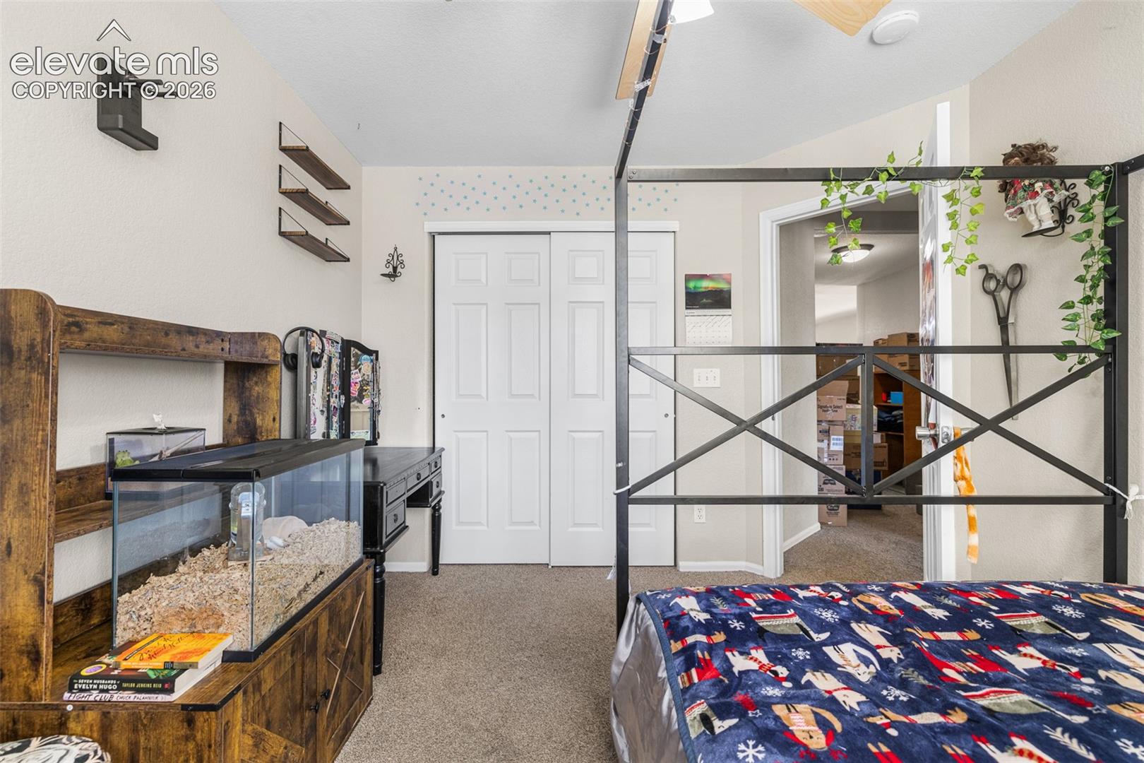Listing photo 21 for 7478 Bentwater Drive