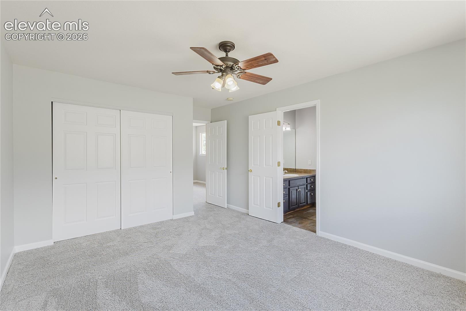 Listing photo 25 for 4860 Seton Place