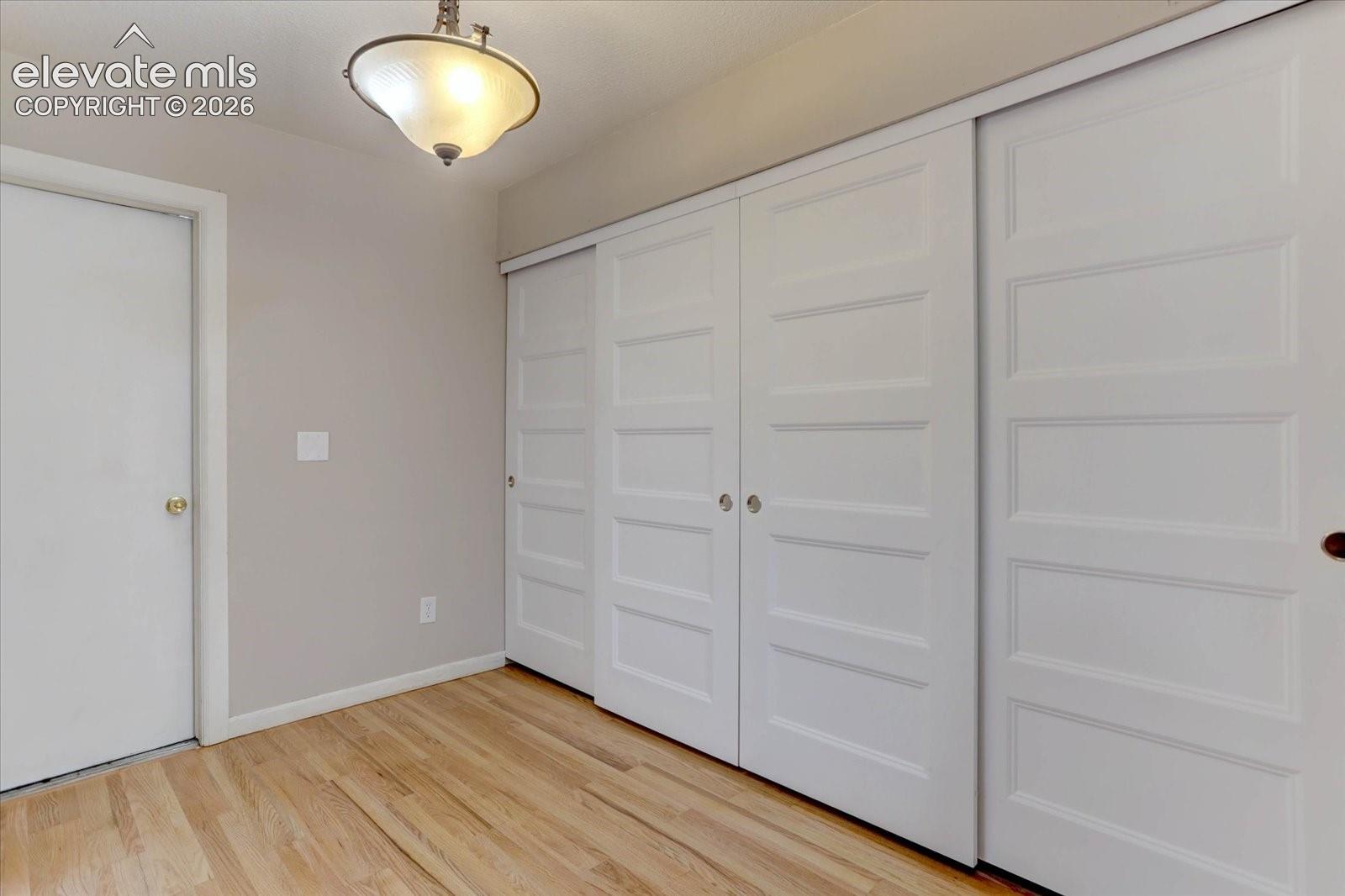 Listing photo 15 for 3330 Templeton Gap Road 55