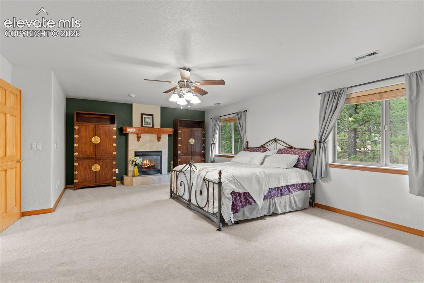 Listing photo 17 for 1215 Karen Lane