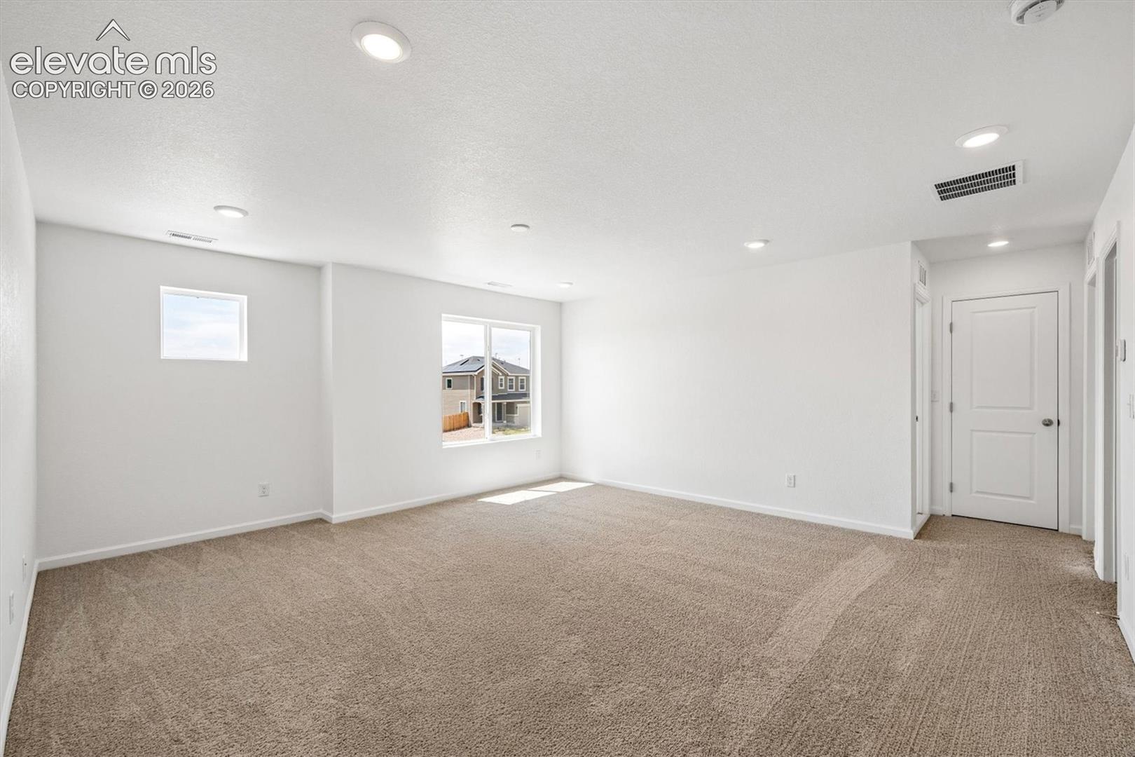 Listing photo 16 for 3422 Bella Notte Drive