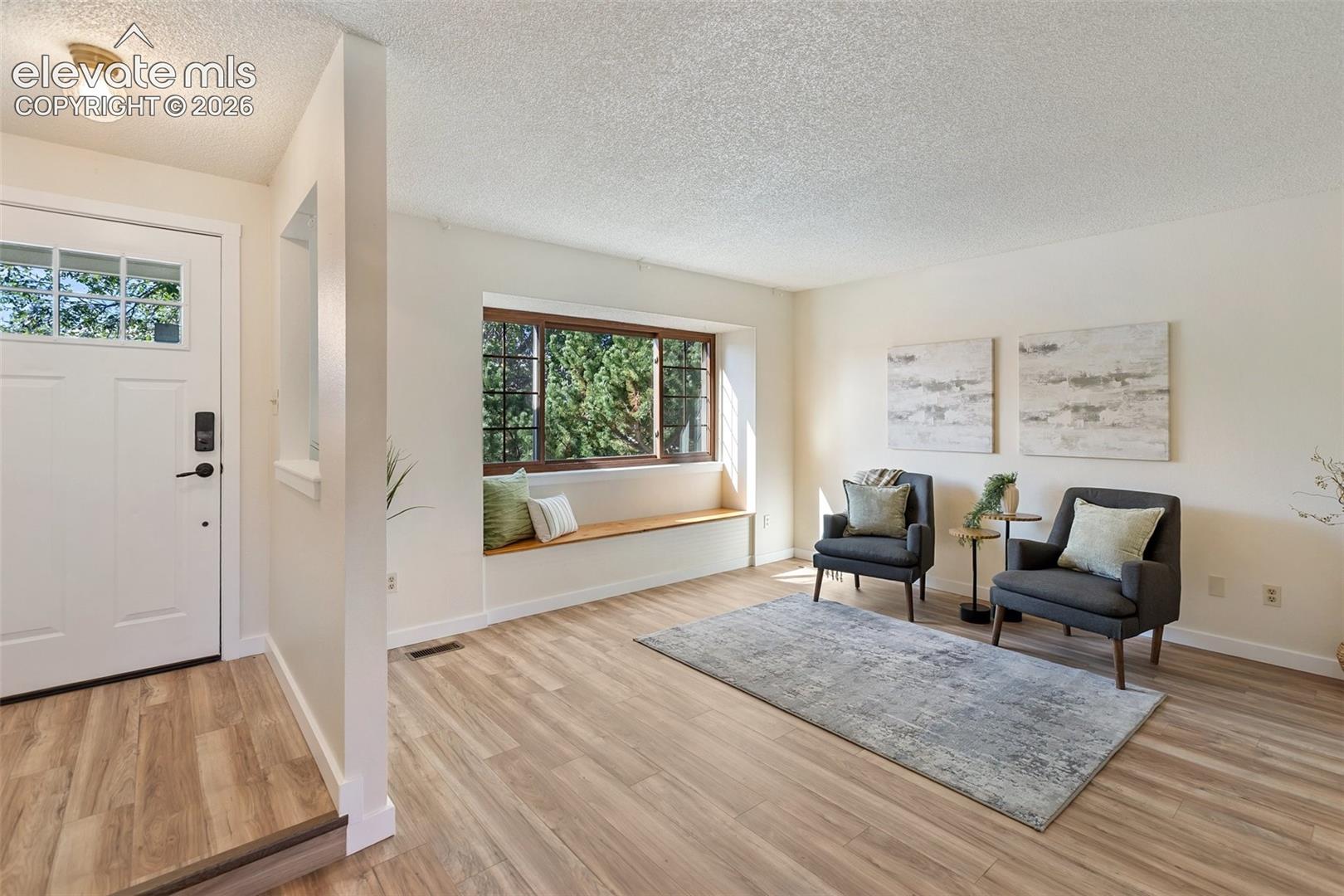 3680 Deep Haven Drive, photo 7
