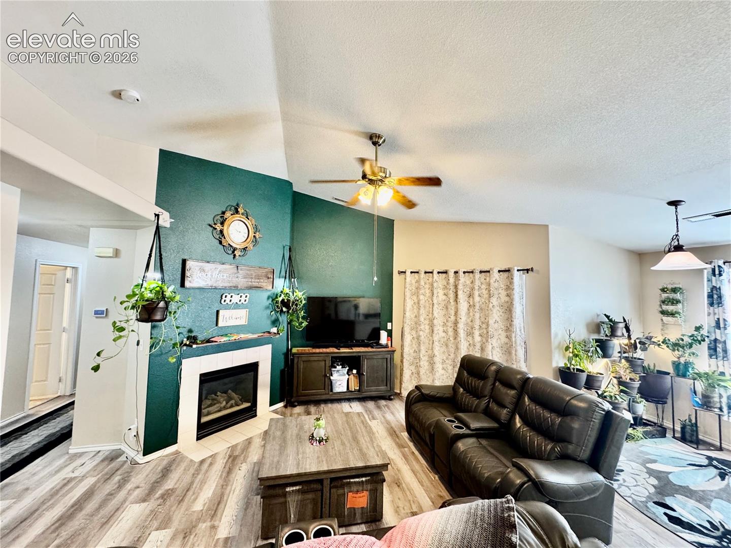 3748 Riviera Grove, photo 12