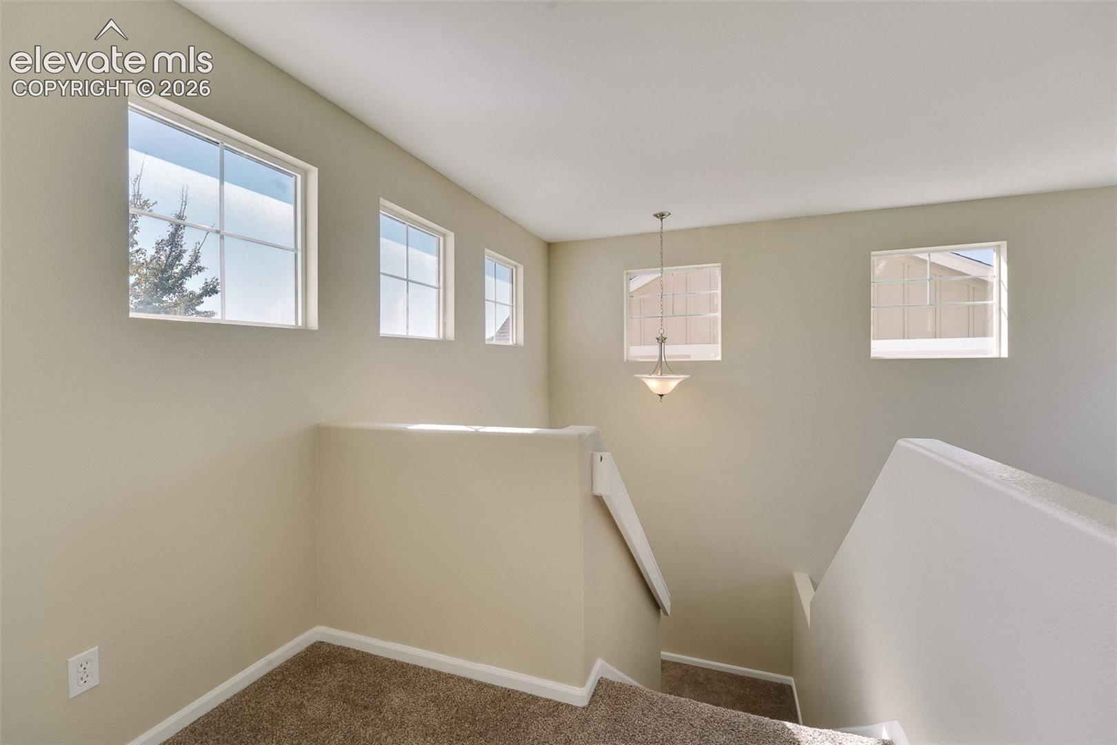 Listing photo 39 for 7752 Blue Vail Way
