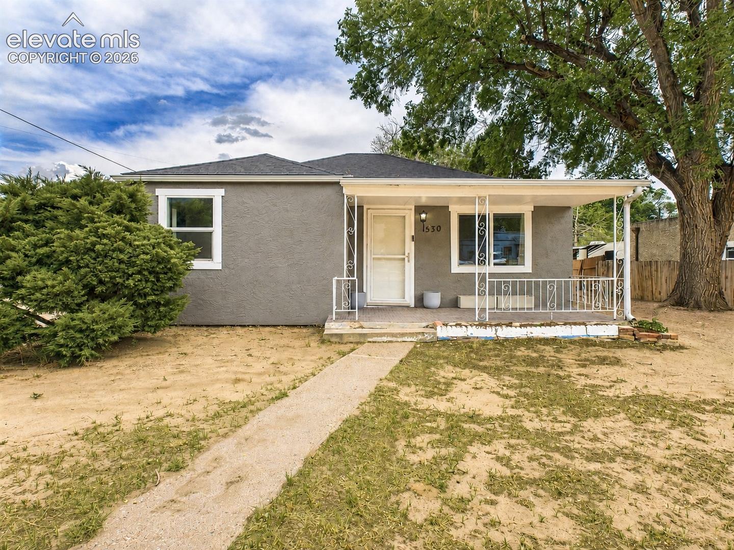 1530 N Norwood Avenue โ listing photo
