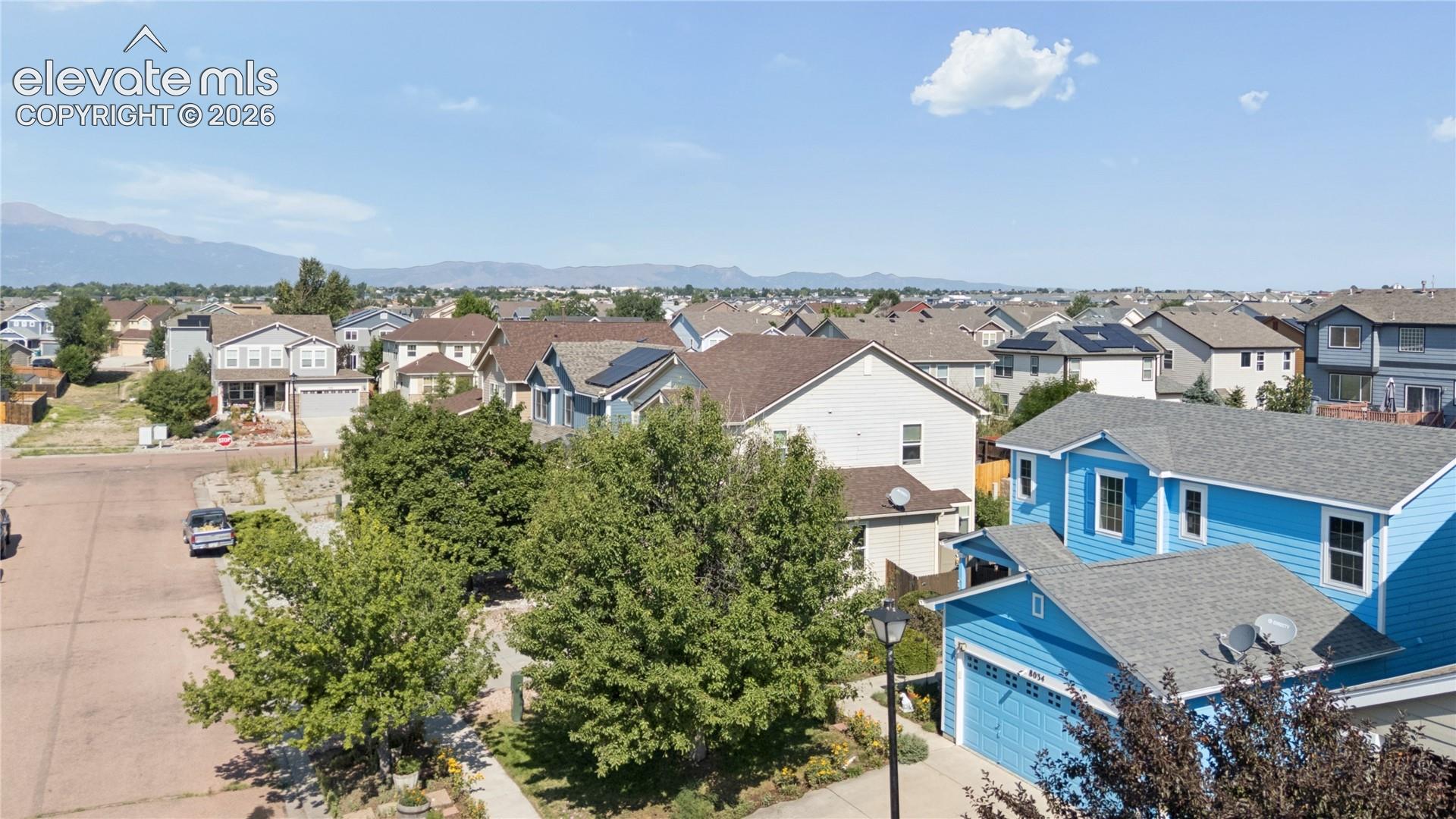 Listing photo 31 for 8034 Brittinger Way