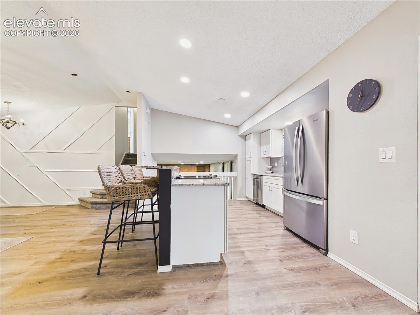 Listing photo 15 for 8252 Brigantine Drive