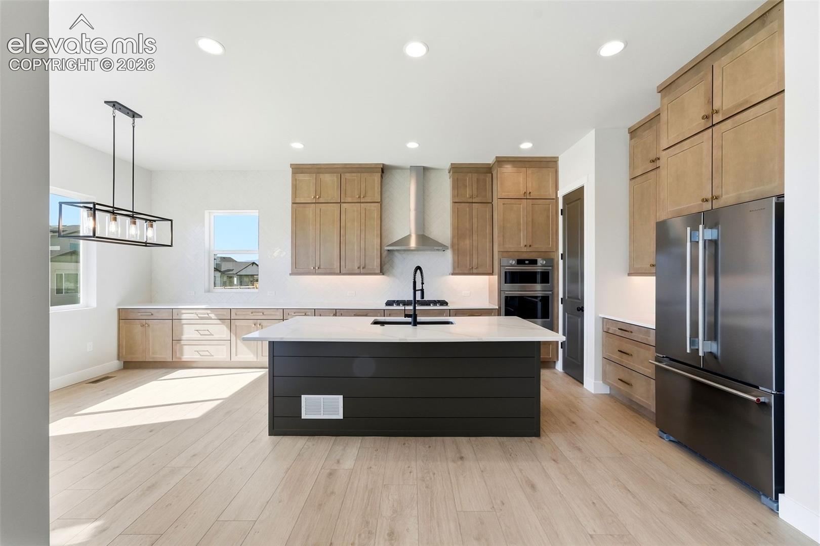 Listing photo 16 for 2429 Sangria Court