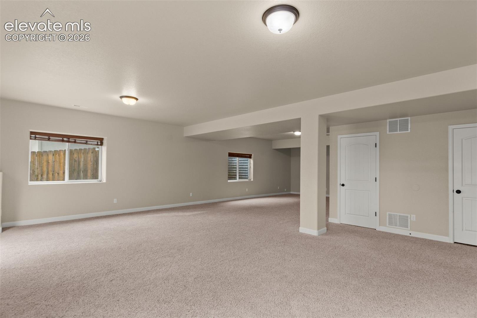 Listing photo 18 for 7551 Dutch Loop