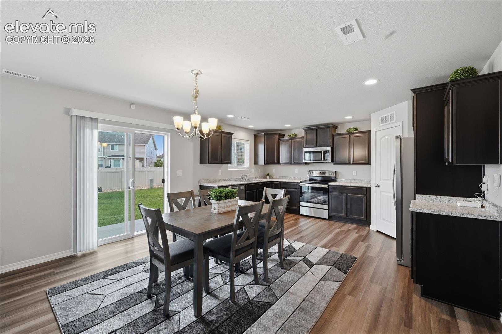Listing photo 19 for 4652 Amazonite Drive