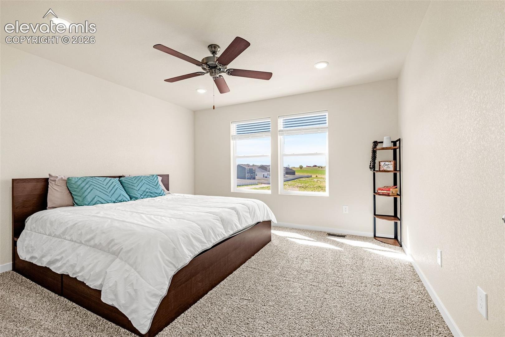 Listing photo 23 for 9762 Treasurevault Trail