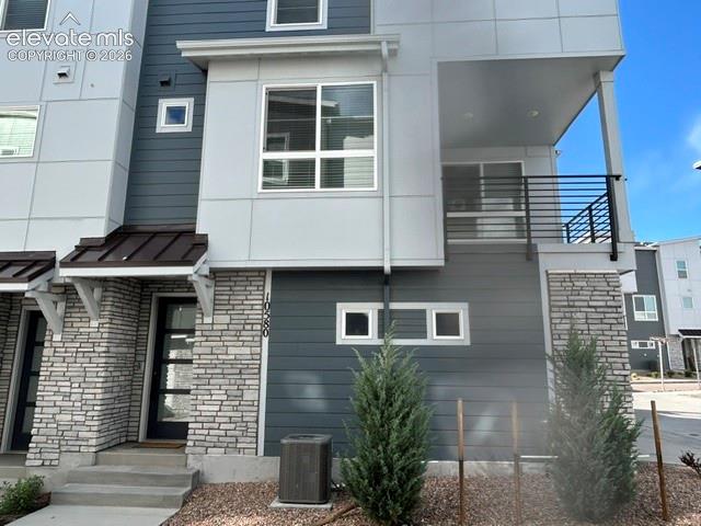 10580 Cuprite Point, photo 24