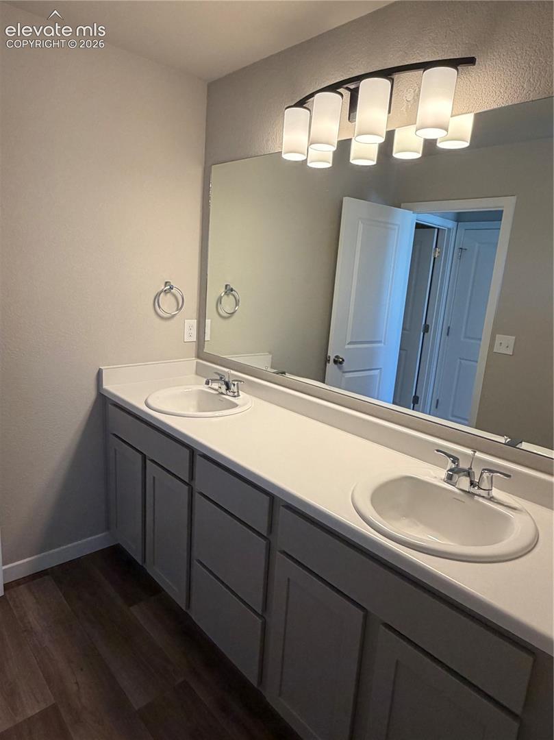Listing photo 14 for 5320 Bolte Grove