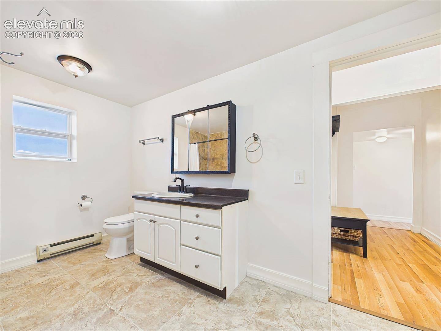 Listing photo 34 for 23015 Murphy Road