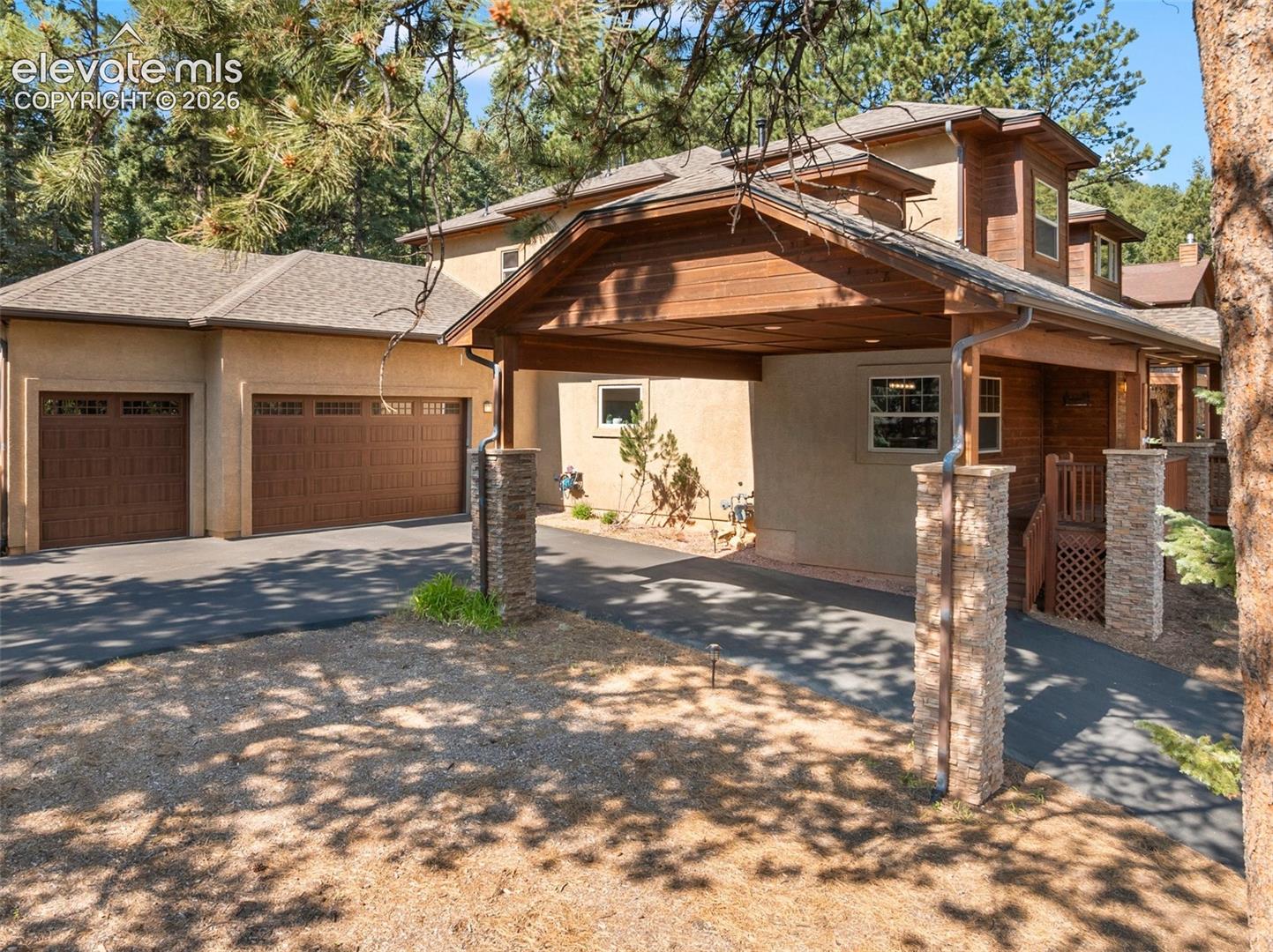 Listing photo 47 for 1195 Karen Lane
