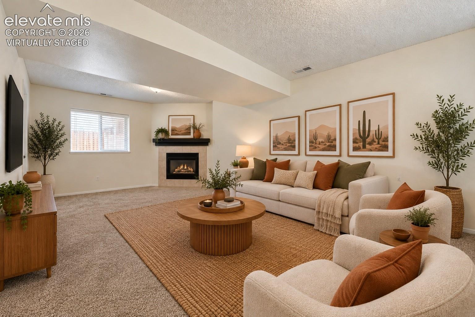 Listing photo 20 for 858 Marshall Drive