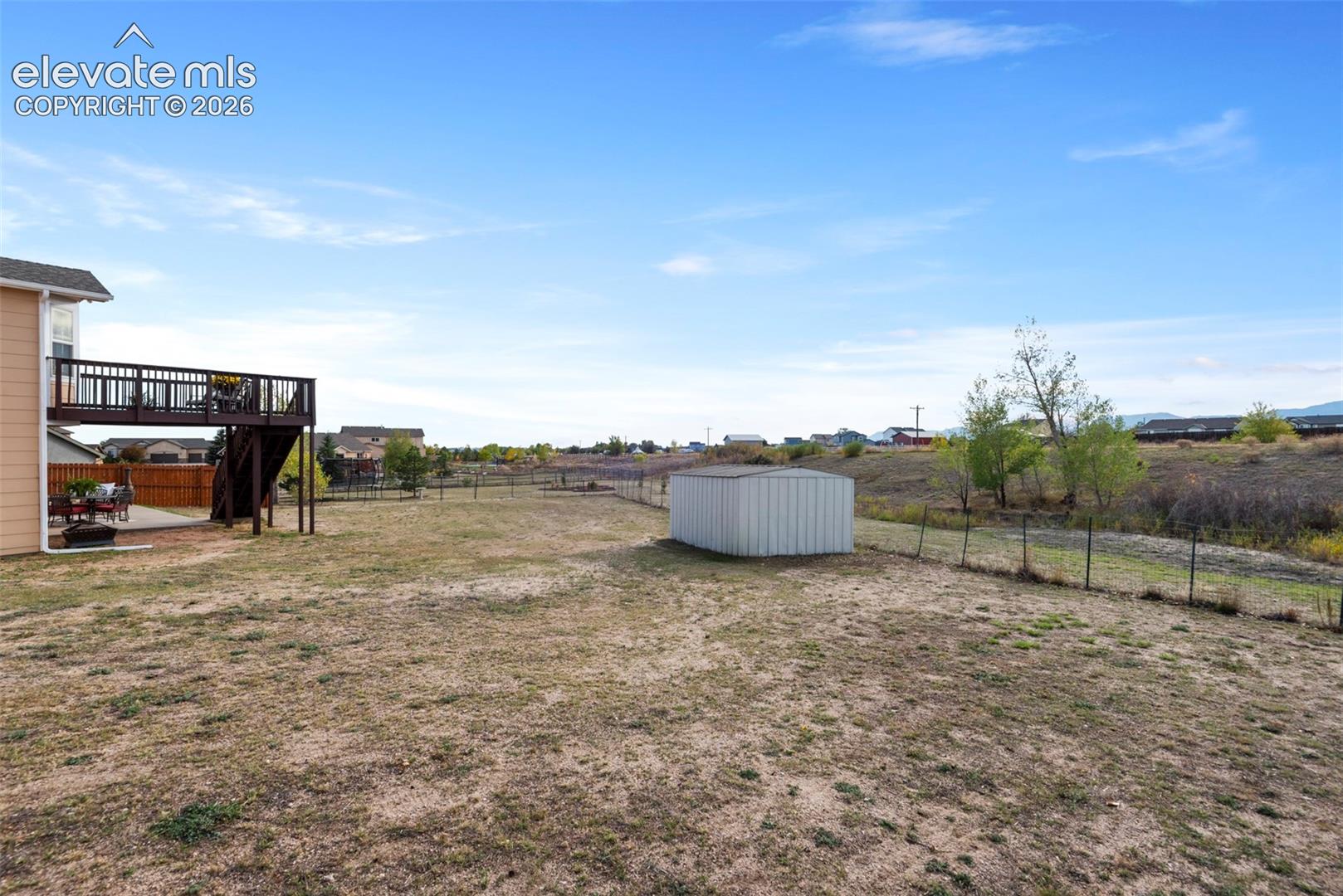 Listing photo 44 for 11803 Shadow Creek Court