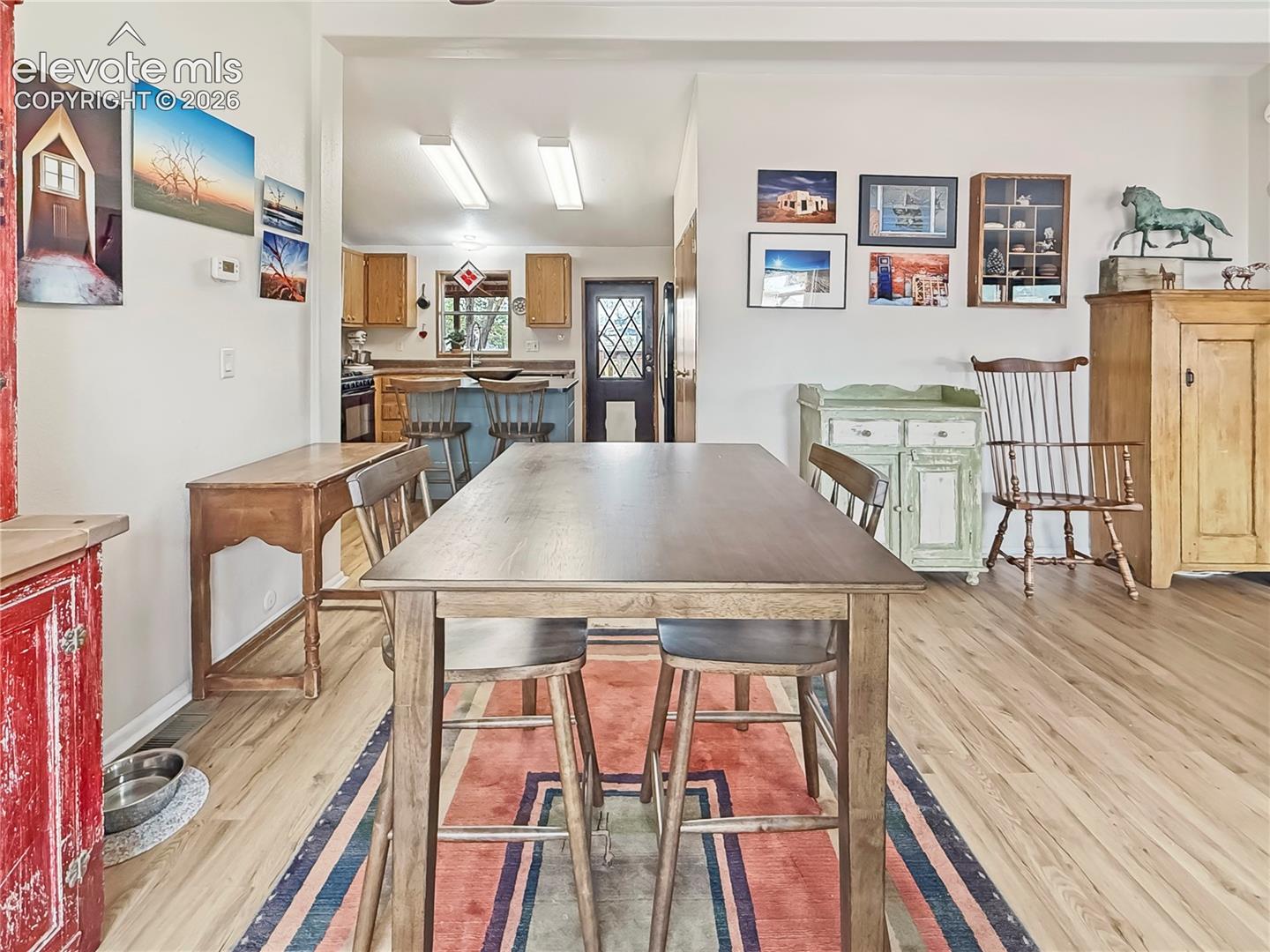 Listing photo 14 for 2620 Lowell Avenue