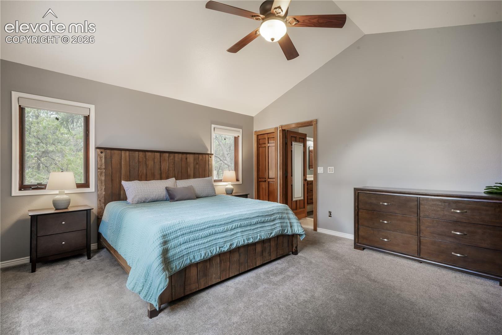 Listing photo 26 for 17555 Shiloh Pines Drive