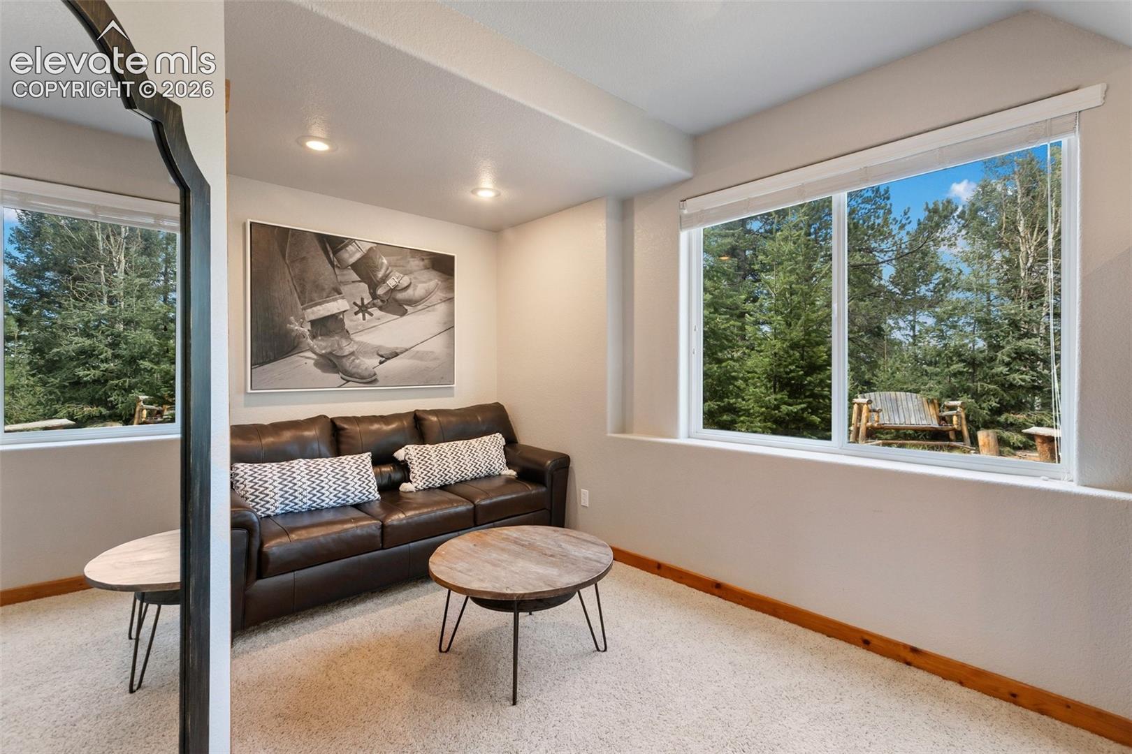 Listing photo 45 for 117 Fluorite Lane