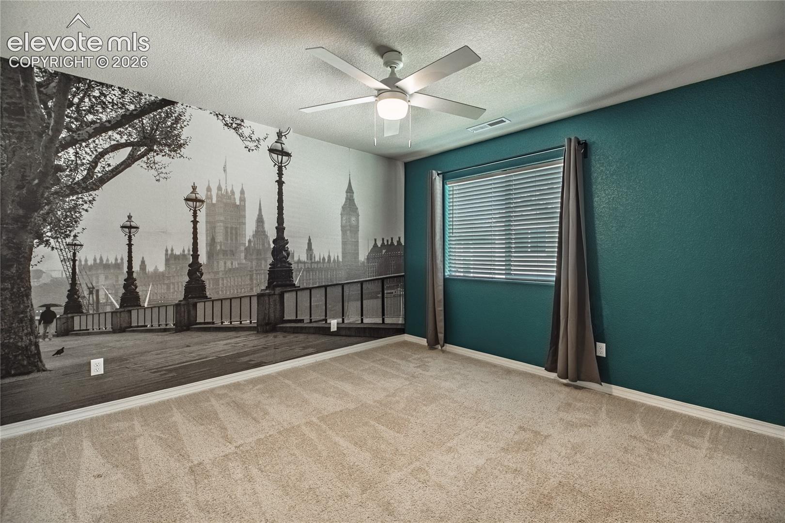 Listing photo 23 for 7714 Cruzer Heights