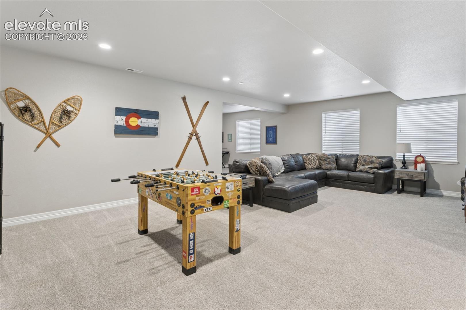 Listing photo 25 for 4564 Captain Jack Lane