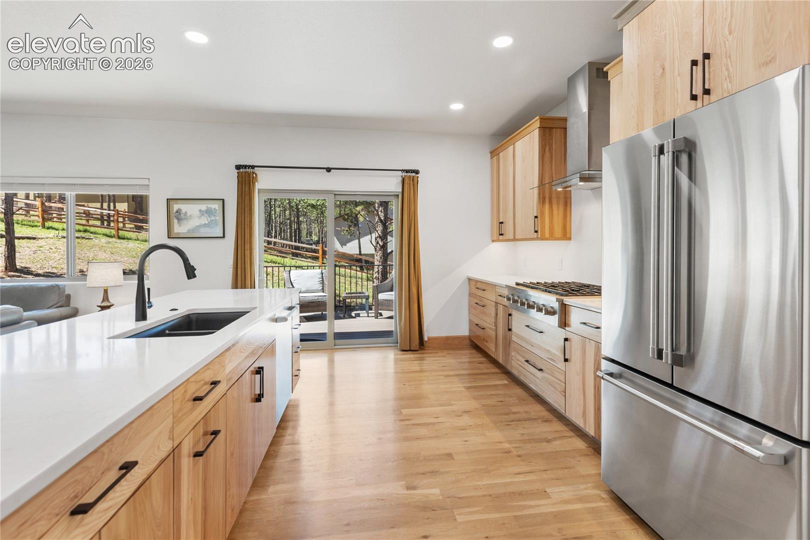 Listing photo 21 for 1382 Ridgestone Drive