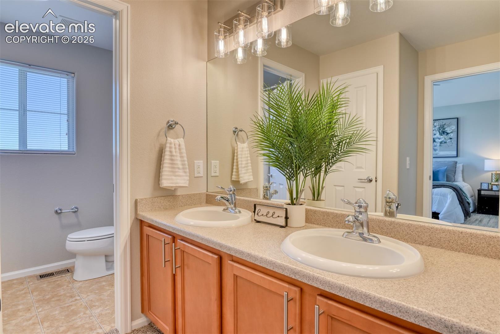 Listing photo 33 for 7168 Yampa River Heights