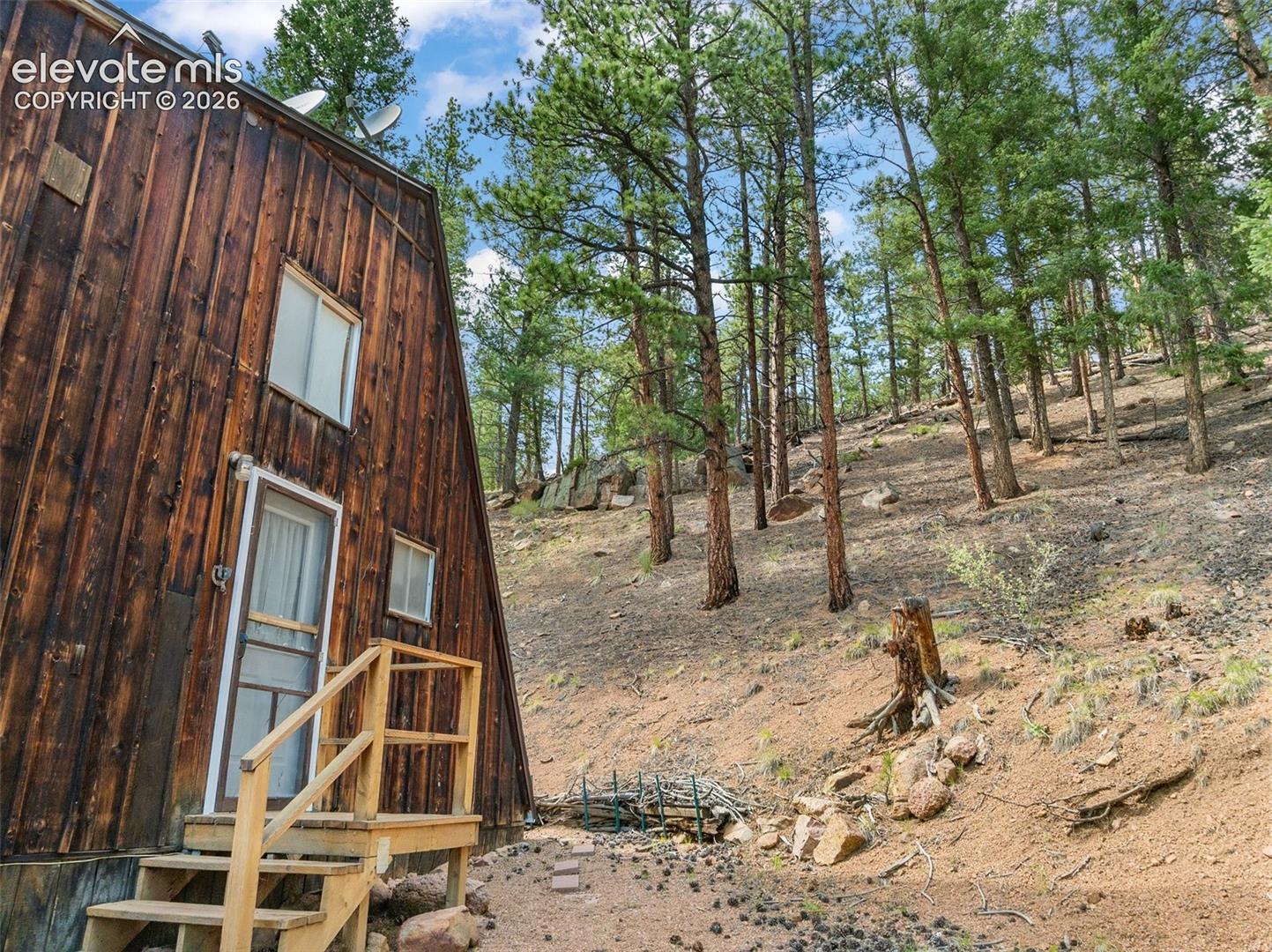 3843 County Road 33, photo 5